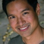 Kevin Shen