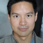 Kevin Shen